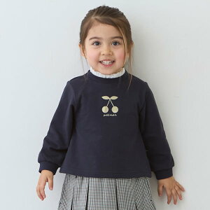 petit mainyveB}CzJbg\[ylC q LbY gbvX  g[i[ XEFbg vg  `F[  킢 ̎q  Pi ΂炵 oz