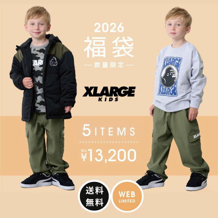 パーカー ナイロンジャケット Tシャツ M ? パンツ セット 【すべての 