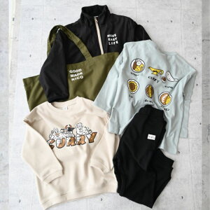 y2026NVt܁znico hratyjRt[gzXpCV[ ZbgylC q  LbY WjA jzyRrjΉiz