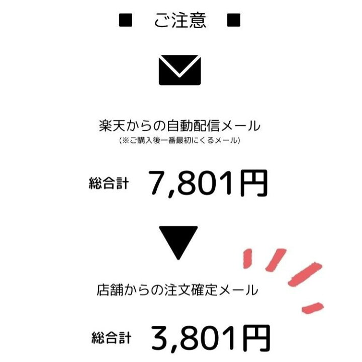 楽天市場 おまかせ配送送料無料 にんじゃがkidsオリジナル 選べる福袋4点 人気 ブランド 子供服 キャリー キッズ ジュニア 男の子 女の子 着替え 保育園 幼稚園 福袋 選べる福袋 セット パック お買い得 にんじゃがkids 楽天市場 おまかせ配送送料無料 にんじゃがkidsオリジナル 選べる福袋4点 人気 ブランド 子供服 キャリー キッズ ジュニア 男の子 女の子 着替え 保育園 幼稚園 福袋 選べる福袋 セット パック お買い得 にんじゃがkids