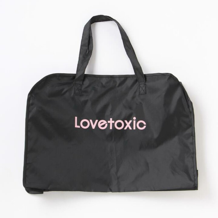 楽天市場 22 福袋 Lovetoxic ラブトキシック 22年新春福袋 女の子 人気 子供服 福袋 キッズ ジュニア 女 22lovetoxic コンビニ受取対応商品 にんじゃがｋｉｄｓ