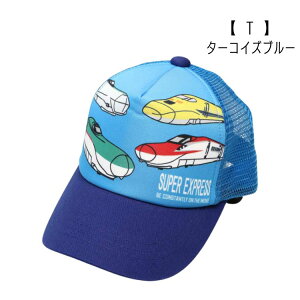 y20zZ[ Moujonjony[WWzJR V d bV Lbv XqylC q LbY  JR{ JRC JR{ ܂ hN^[CG[ ͂Ԃ At@GbNX 