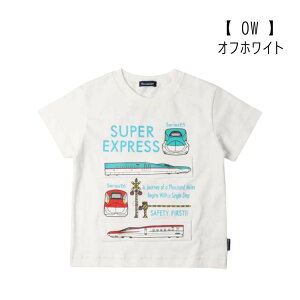 y20%zZ[ Moujonjony[WWzJR V d d|t  TVcylC q LbY T vg d| M~bN ͂Ԃ ܂ JR{ j̎q qS salezF32821