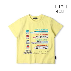 y20%zZ[ Moujonjony[WWzJR V d  TVcylC q LbY T vg ͂Ԃ ܂ ALFA-X East i j̎q qS salezF32823