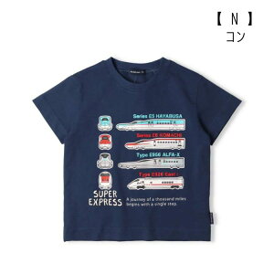 y20%zZ[ Moujonjony[WWzJR V d  TVcylC q LbY T vg ͂Ԃ ܂ ALFA-X East i j̎q qS salezF32823