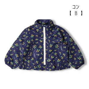 y20%zZ[ Moujonjony[WWzԕ ^t^ WPbgylC q LbY AE^[ HD Wp[ EBhu[J[ Wbv  ԕ H 킢  