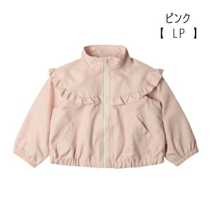 y20zZ[ Moujonjony[WWz^t^ n t WPbg u]ylC q LbY AE^[ HD Wp[ EBhu[J[ Wbv H 킢 