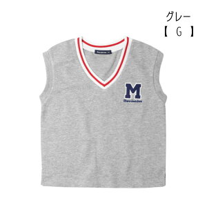 Z[ Moujonjony[WWz~j C u xXgylC q xr[ LbY by S n  j̎q saleH~L[ zM12200