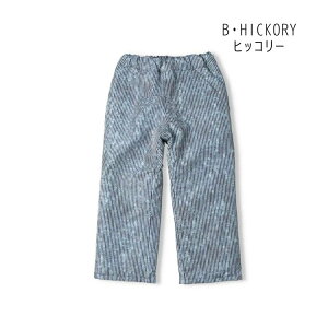 JollyJuryyW[W[zn IbNX gRbg Xm[pcy'24 LbY xr[  Y{ Y{  ϐ2000mm hH OV V XL[ Xm{  n V