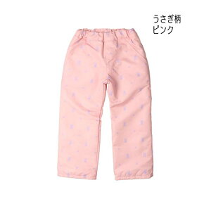 JollyJuryyW[W[z  gRbg Xm[pcy'24 LbY xr[  Y{ Y{  ϐ2000mm hH OV V XL[ Xm{   킢 