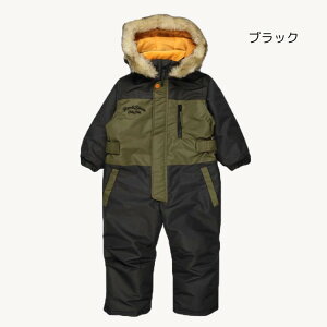 y10zZ[ Jolly JuryyۍߗzUNISEX XL[EFAy'23 LbY xr[ Xm[Rr WvX[c Xm[EFA Ȃ ϐ2000mm hH ߉\ V XL[ Xm[{[