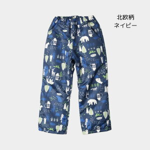 y30%zZ[ JollyJuryyW[W[zXm[ pcy'23 LbY xr[  Y{ Y{  ϐ2000mm hH OV V XL[   n j̎q ̎q ʉ 