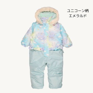 y10zZ[ Jolly JuryyۍߗzGIRL XL[EFAy'23 LbY xr[ Xm[Rr Jo[I[ WvX[c Xm[EFA Ȃ ϐ2000mm hH ߉\ V Xm[