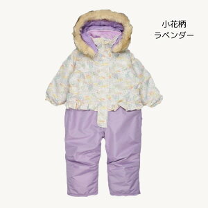 y20%zZ[ Jolly JuryyۍߗzGIRL XL[EFAy'23 LbY xr[ Xm[Rr Jo[I[ WvX[c Xm[EFA Ȃ ϐ2000mm hH ߉\ V Xm[{