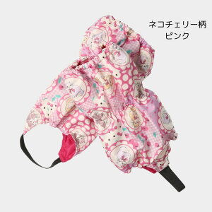 y20%z JollyJuryyW[W[zrJ ( Ln )y'23 LbY xr[ ͂ h h 悯 Jo[ Xm[Jo[ tBbgJo[ V  n ʉ ʊw ϐ2000mm hH sa