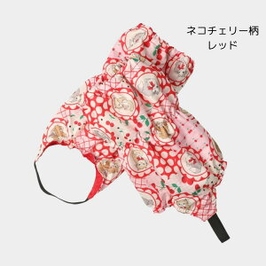 y20%z JollyJuryyW[W[zrJ ( Ln )y'23 LbY xr[ ͂ h h 悯 Jo[ Xm[Jo[ tBbgJo[ V  n ʉ ʊw ϐ2000mm hH sa