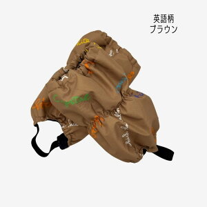 JollyJuryyW[W[zrJ (Ln)y'24 LbY xr[ ͂ Ln h h 悯 Jo[ Xm[Jo[ tBbgJo[ V  n ʉ ʊw ϐ2000mm hH 1