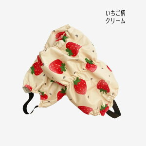 JollyJuryyW[W[zrJ (Ln)y'24 LbY xr[ ͂ Ln h h 悯 Jo[ Xm[Jo[ tBbgJo[ V  n ʉ ʊw ϐ2000mm hH 1