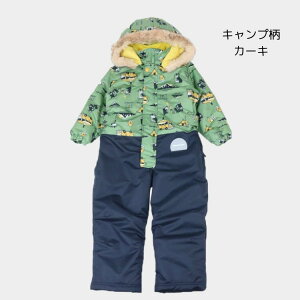 y10zZ[ Moujonjony[WWzXL[EFAy'23 xr[ LbY Xm[Rr WvX[c Xm[EFA Ȃ XL[ Xm[{[h \ V ϐ2000mm hH n