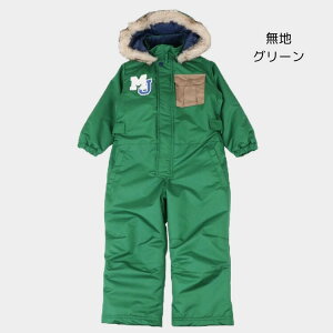 y20%zZ[ Moujonjony[WWzXL[EFAy'23 xr[ LbY Xm[Rr WvX[c Xm[EFA Ȃ XL[ Xm[{[h \ V ϐ2000mm hH n 