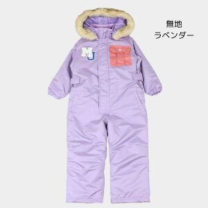 y10zZ[ Moujonjony[WWzXL[EFAy'23 xr[ LbY Xm[Rr WvX[c Xm[EFA Ȃ XL[ Xm[{[h \ V ϐ2000mm hH n