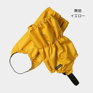 y20%zZ[ Moujonjony[WWzrJ(Ln)yf23 LbY xr[  rJ h h 悯 Jo[ Xm[Jo[ bOEFA tBbgJo[ V  n ʉ ʊw 