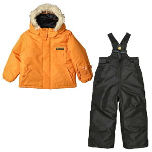 yzZ[ Moujonjony[WWzobNS vg Xm[X[cy'25 LbY Xm[Rr WvX[c XL[EFAXm[EFA Zp[g ϐ2000mm TCY߉\