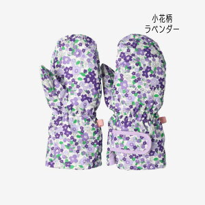 Moujonjony[WWz'24Xm[ O[uyLbY xr[   O[u  ~g {A  ϐ2000mm hH OV V XL[ Xm{   j̎q ̎q 