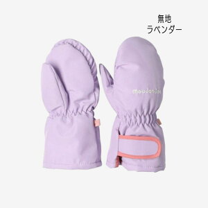 Moujonjony[WWz'24Xm[ O[uyLbY xr[   O[u  ~g {A  ϐ2000mm hH OV V XL[ Xm{   j̎q ̎q 