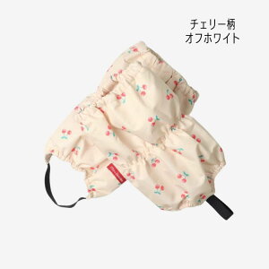 yԌI14OFFIzy10zZ[ Moujonjony[WWzrJ(Ln)'24 xr[  rJ ͂ h h 悯 Jo[ Xm[Jo[ bOEFA tBbgJo