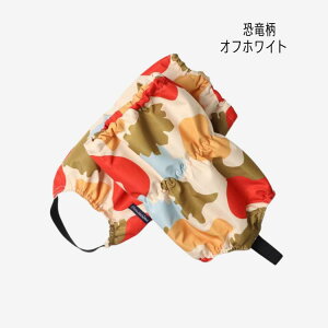 y20%zZ[ Moujonjony[WWzrJ(Ln)y'24 LbY xr[  rJ ͂ h h 悯 Jo[ Xm[Jo[ bOEFA V  n ʉ ʊw ϐ2000m