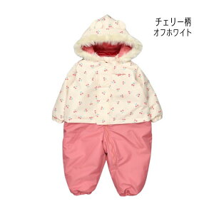 y20%zZ[ Moujonjony[WWzXm[Rry'24 xr[ LbY Jo[I[ WvX[c XL[EFA Xm[EFA Ȃ \ V OV ϐ2000mm hH t