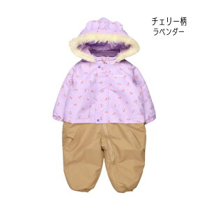 y10zZ[ Moujonjony[WWzXm[Rry'24 xr[ LbY Jo[I[ WvX[c XL[EFA Xm[EFA Ȃ \ V OV ϐ2000mm hH t