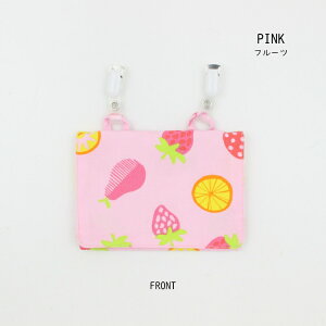 y1000~|bLzKids Foretyۍߗz֗|PbgylC q uh LbY WjA  gу|Pbg ړ|Pbg wZ ʊw ʉ  w j̎q ̎q   jR[ 