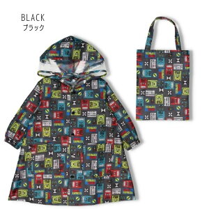 Kids ForetyۍߗzJR V d  CR[gylC q xr[ LbY  J H  Jbp C hZR[g hR[g  ͂Ԃ ܂ hN^[CG[