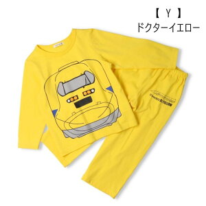 y10%zZ[ Kids ForetyۍߗzJR V d Ȃ肫  pW}yq LbY gbvX {gX  Y{ ㉺ Zbg QԒ  [EGA iCgEGA j̎q 