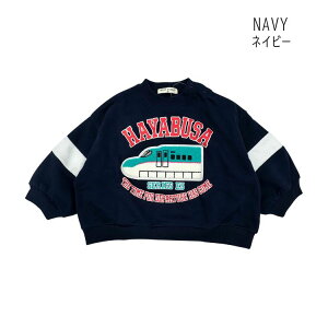 y20zZ[ Kids ForetyۍߗzV g[i[yq LbY xr[ gbvX  XEFbg vg by ̂ 蕨 JR d ͂Ԃ ܂ qS j̎q salezR54610