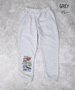 yzZ[ DILASHyfBbVzd XEFbg pcylC q LbY xr[ {gX Opc Y{ Y{ u |PbgL n hJ 蕨 ̂ qS JW