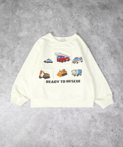 yzZ[ DILASHyfBbVz͂炭 ς g[i[yq LbY xr[ gbvX XEFbg  vg hJ   蕨 M~bN d| JWA fC