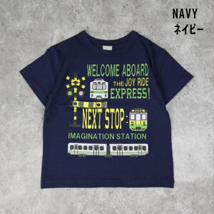 y40%zDILASHyfBbVzd  TVcylC q LbY gbvX vg hJ  T 蕨 JWA  j̎q sale Z[zDL25ES112