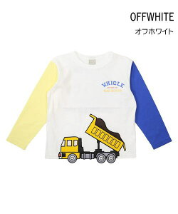 y30%zZ[ DILASHyfBbVzgbN  TVcylC q xr[ LbY gbvX O T T zF gbN   蕨 by hJ JWA fC[ j