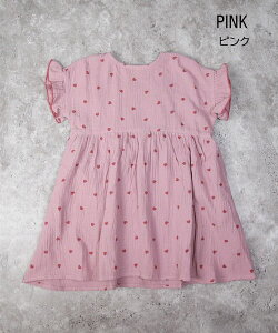 y40zZ[ La poche biscuityE|VFErXLCzn[g  s[XylC q LbY  s XJ[g K[[f vg 킢  ̎q salezLP25ES019