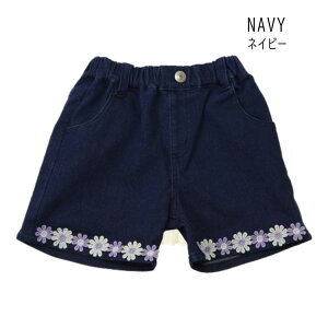 yzzZ[ La poche biscuityE|VFErXLCz `[tt V[gpcylC q LbY {gX pc V[p Zp |PbgL n 킢  sale