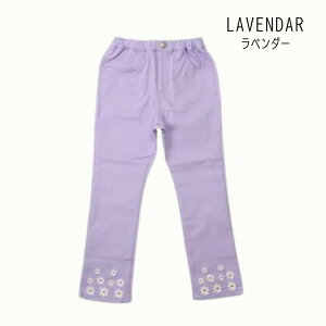 yzzZ[ La poche biscuityE|VFErXLCz hJ Opcyq LbY {gX pc Y{ Y{  t[ |PbgL Xgb` 킢  