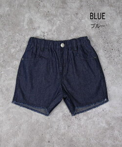 y40%zZ[ La poche biscuityE|VFErXLCzn[g |Pbg fj V[gpcylC q LbY {gX pc V[p Zp |PbgL n Vv 킢 