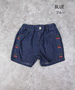 y40%zZ[ La poche biscuityE|VFErXLCz fj V[gpcylC q LbY {gX pc V[p Zp |PbgL hJ `F[ 킢 