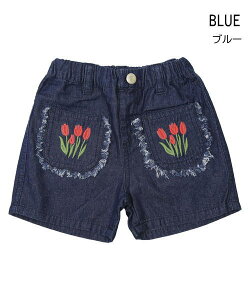 y40%zZ[ La poche biscuityE|VFErXLCz`[bv hJ V[gpcylC q LbY {gX pc V[p Zp |Cg n |PbgL 킢 