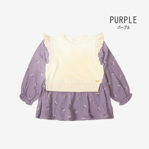 �y���z�z�Z�[�� La poche biscuit�y���E�|�V�F�E�r�X�L���C�z�_�u���K�[�[ �`���j�b�N�y�l�C �q���� �L�b�Y �g�b�v�X ���� �����O �d�˒��� ���C���[�h�� ���n �������� �t���� �K�[�[ ���킢