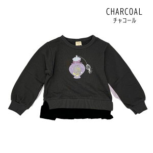 yzzZ[ La poche biscuityE|VFErXLCz `[t g[i[yq LbY gbvX XEFbg  hJ t C[h d˒  킢 ̎q 