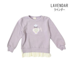 yzzZ[ La poche biscuityE|VFErXLCz `[t g[i[yq LbY gbvX XEFbg  hJ t C[h d˒  킢 ̎q 